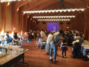 o0480036013786286816